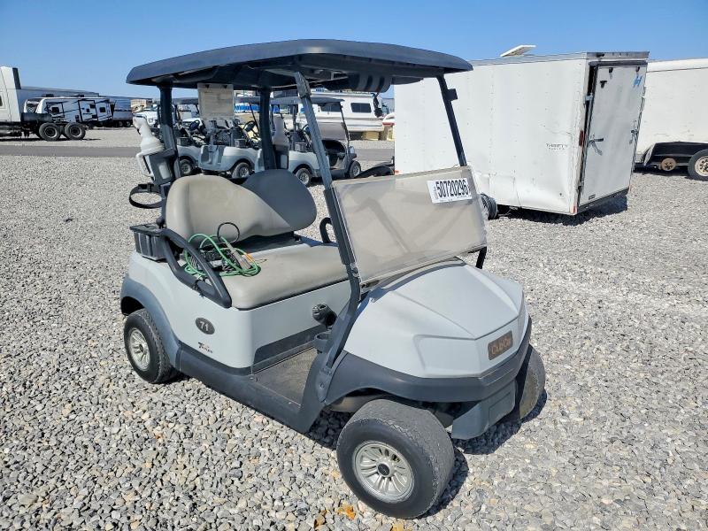 2020 C5rm Lithium მანქანა იყიდება აუქციონზე, vin: AN2023080634, აუქციონის ნომერი: 50720296
