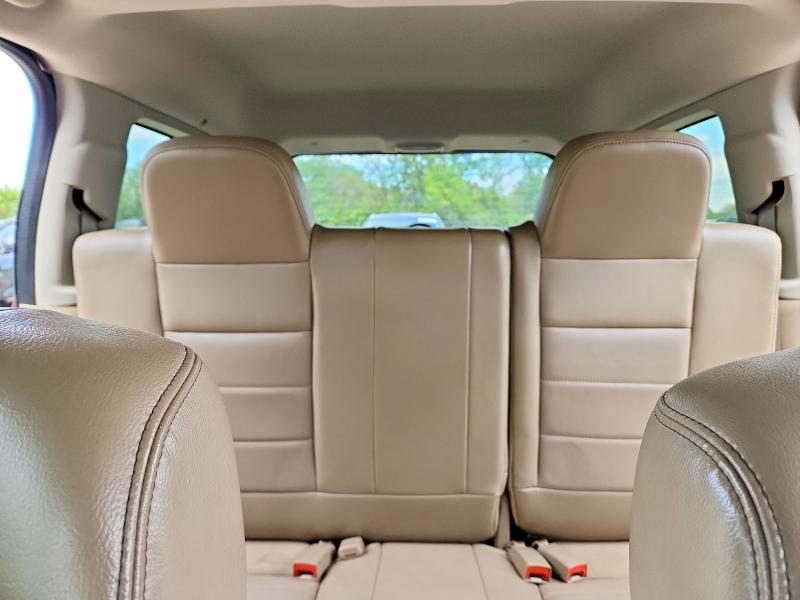 Продаж на аукціоні авто 2013 Jeep Patriot, vin: 1C4NJRCB1DD165252, номер лоту: 50244586