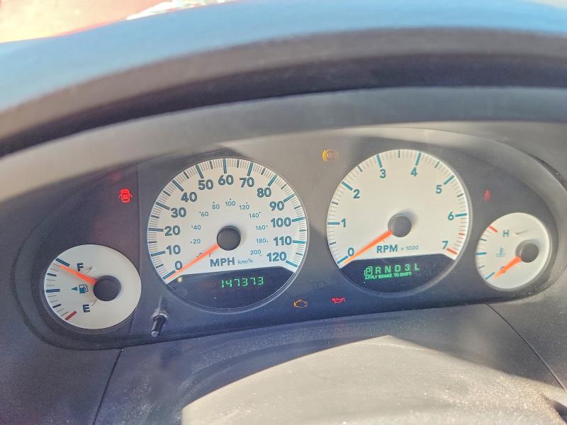 Aukcja sprzedaży 2007 Dodge Grand Caravan, vin: 1D4GP24R47B184536, numer aukcji: 49013966