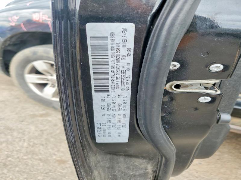 Продаж на аукціоні авто 2019 Ram 1500 Classic, vin: 1C6RR7FG2KS519852, номер лоту: 51474816
