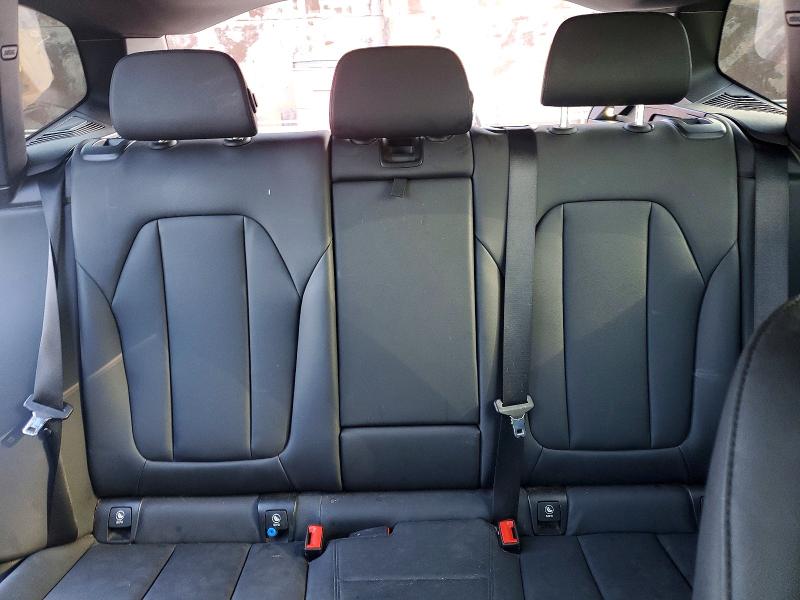 Продаж на аукціоні авто 2019 Bmw X3, vin: 5UXTR9C53KLP91140, номер лоту: 49910946