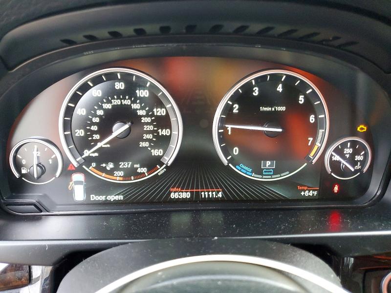 Продажа на аукционе авто 2016 Bmw X5, vin: 5UXKT0C52G0F75168, номер лота: 48330126
