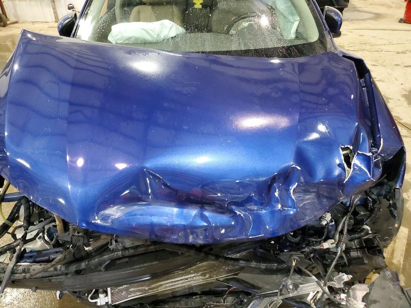 Продажа на аукционе авто 2020 Nissan Rogue, vin: JN8AT2MV1LW115774, номер лота: 47541606