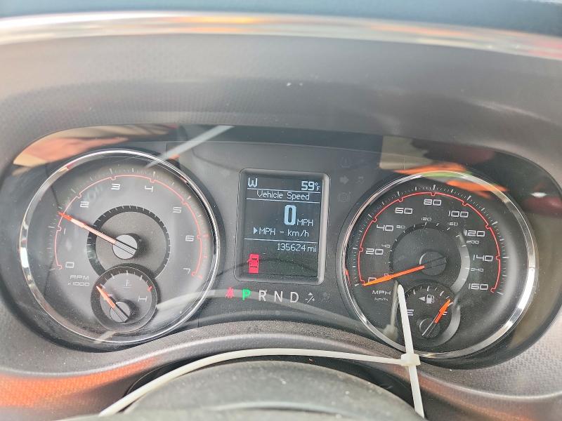 Aukcja sprzedaży 2011 Dodge Charger, vin: 2B3CL5CT0BH609824, numer aukcji: 51211346