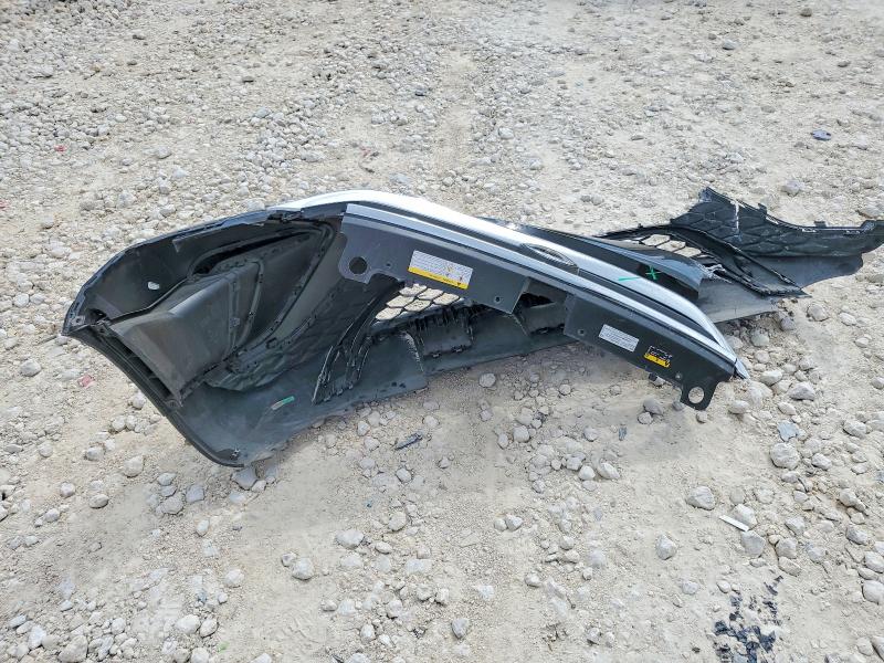 49704216 :رقم المزاد ، 3VV5X7B29RM108203 vin ، 2024 Volkswagen Taos مزاد بيع