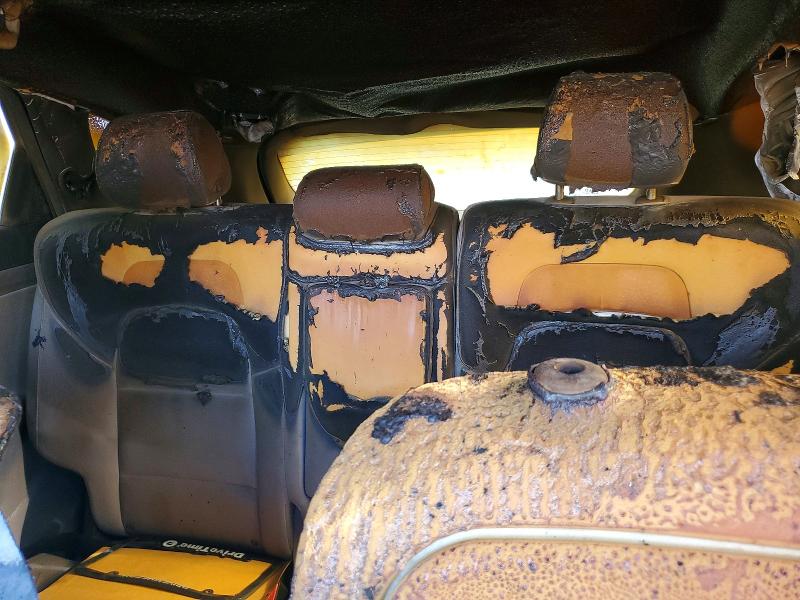 Auction sale of the 2019 Hyundai Tucson, vin: KM8J33AL0KU991438, lot number: 50948156