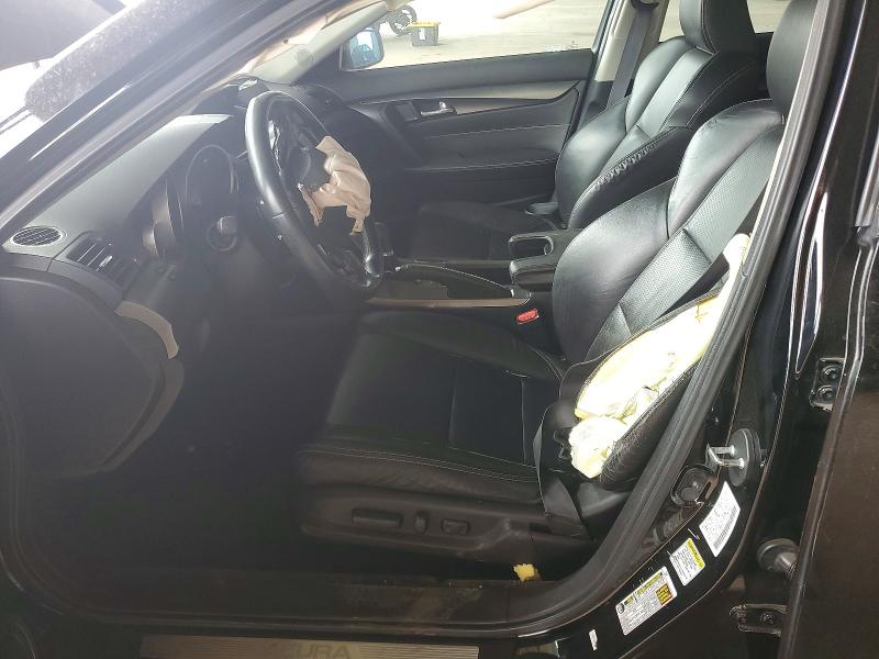 Продаж на аукціоні авто 2012 Acura Tl, vin: 19UUA9F55CA006768, номер лоту: 48947286