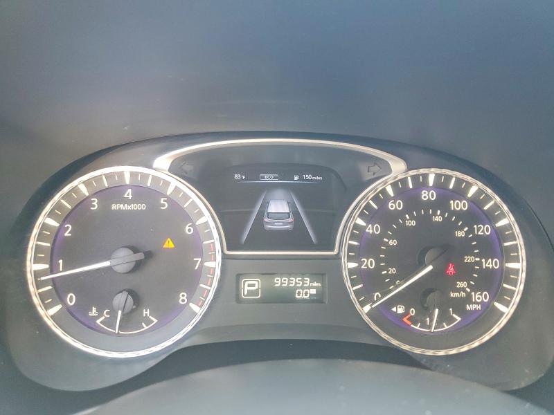 Продаж на аукціоні авто 2018 Infiniti Qx60, vin: 5N1DL0MN9JC528243, номер лоту: 51889246