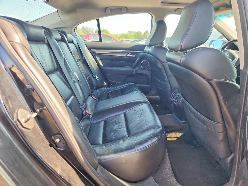 Продаж на аукціоні авто 2012 Acura Tl, vin: 19UUA8F51CA000637, номер лоту: 50779126