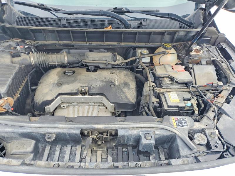 2017 Gmc Acadia მანქანა იყიდება აუქციონზე, vin: 1GKKNKLA5HZ144908, აუქციონის ნომერი: 79988915