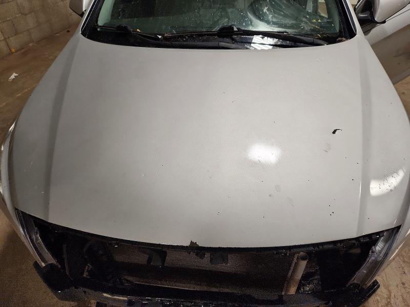 Aukcja sprzedaży 2015 Hyundai Sonata, vin: 5NPE24AF3FH083610, numer aukcji: 48437546