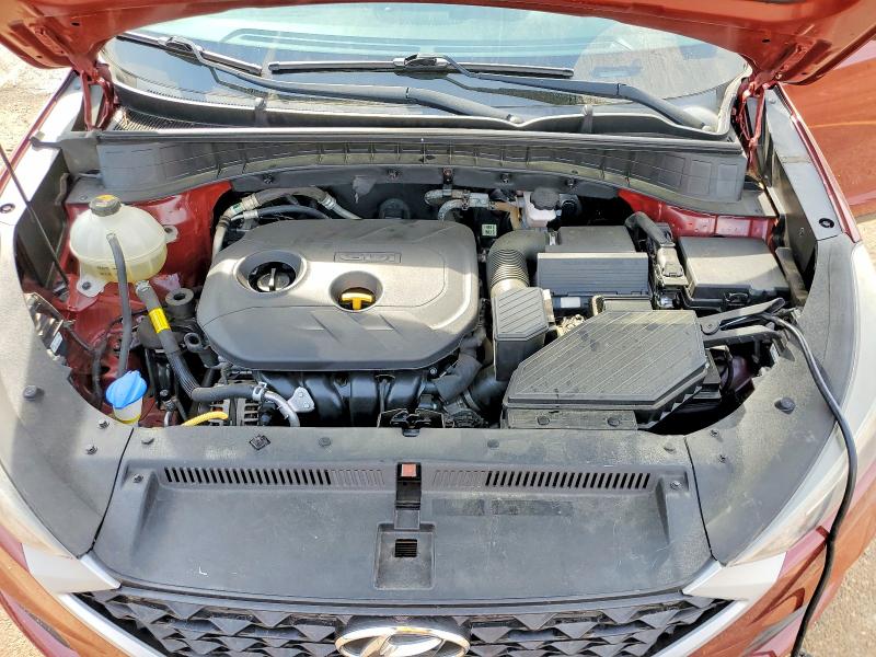 Продажа на аукционе авто 2019 Hyundai Tucson, vin: KM8J23A4XKU969748, номер лота: 48035336