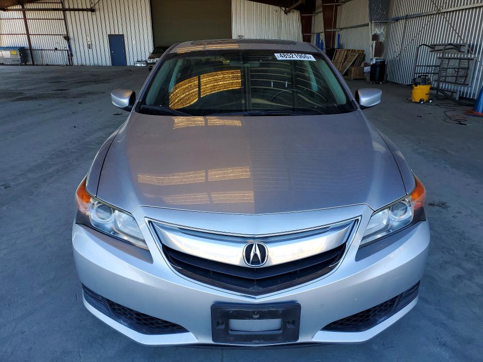 Продаж на аукціоні авто 2015 Acura Ilx, vin: 19VDE1F35FE002605, номер лоту: 48521906