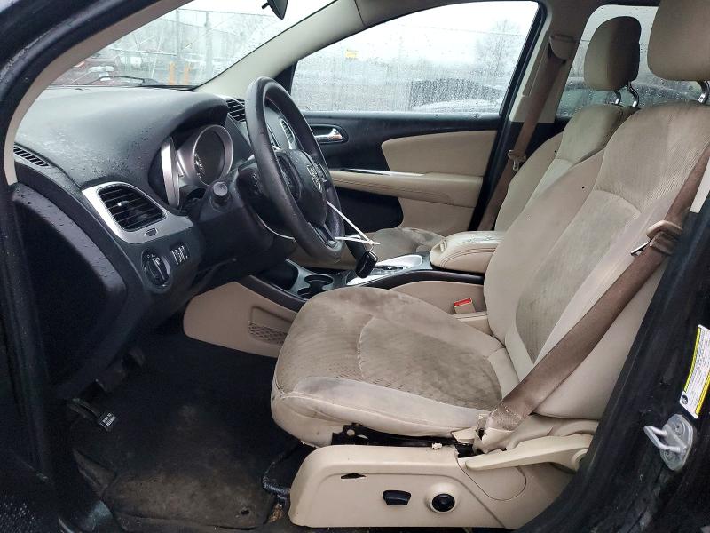 Продажа на аукционе авто 2011 Dodge Journey, vin: 3D4PG1FG5BT516433, номер лота: 48099646