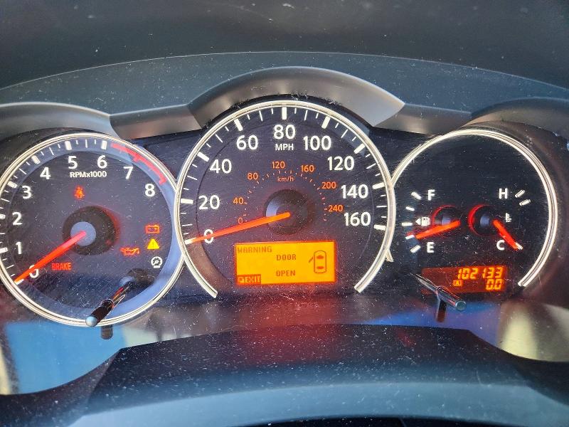 Продажа на аукционе авто 2013 Nissan Altima, vin: 1N4AL2EP0DC177039, номер лота: 51509066