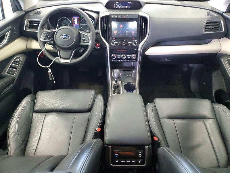 Aukcja sprzedaży 2020 Subaru Ascent, vin: 4S4WMALD0L3414915, numer aukcji: 50687486
