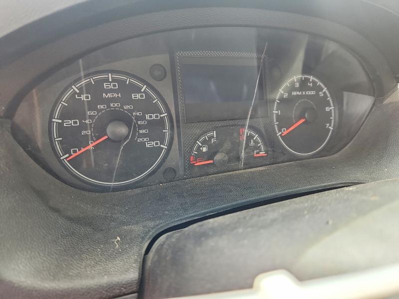 Продажа на аукционе авто 2019 Ram Promaster 2500, vin: 3C6TRVDGXKE563405, номер лота: 50940266