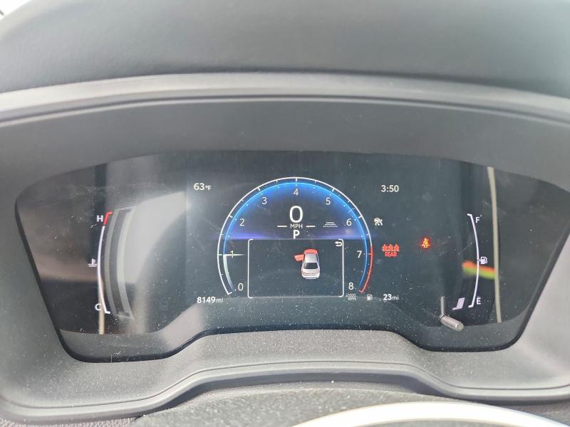 Продажа на аукционе авто 2026 Toyota Corolla, vin: 5YFB4MDE6TP388968, номер лота: 51998606