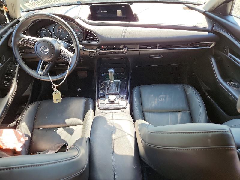 Aukcja sprzedaży 2024 Mazda Cx-30, vin: 3MVDMBBM7RM636148, numer aukcji: 49384296
