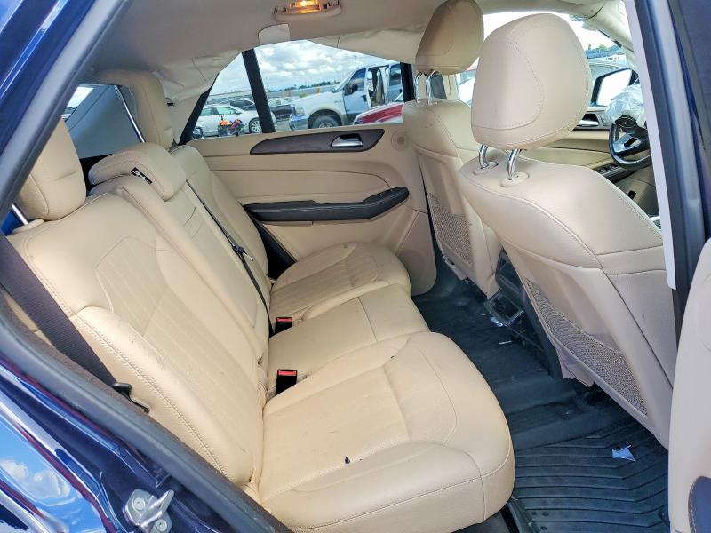 Продажа на аукционе авто 2018 Mercedes-benz Gle, vin: 4JGDA5HB7JB179754, номер лота: 50831256