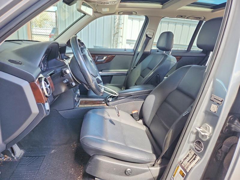 Продажа на аукционе авто 2015 Mercedes-benz Glk, vin: WDCGG8JB0FG388320, номер лота: 48923526