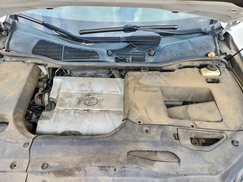 Aukcja sprzedaży 2015 Lexus Rx, vin: 2T2ZK1BA7FC186465, numer aukcji: 49970956
