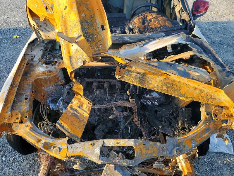 48647366 :رقم المزاد ، JM3KFBCL7H0183182 vin ، 2017 Mazda Cx-5 مزاد بيع