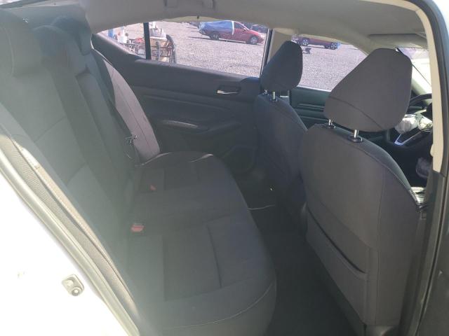 Продаж на аукціоні авто 2020 Nissan Altima, vin: 1N4BL4BV1LC252591, номер лоту: 50455326