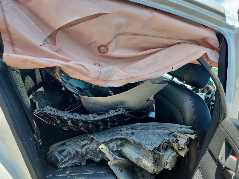 Aukcja sprzedaży 2019 Hyundai Elantra, vin: KMHD04LB2KU830007, numer aukcji: 50978246