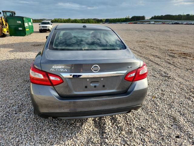 48510416 :رقم المزاد ، 1N4AL3AP1GC250483 vin ، 2016 Nissan Altima مزاد بيع