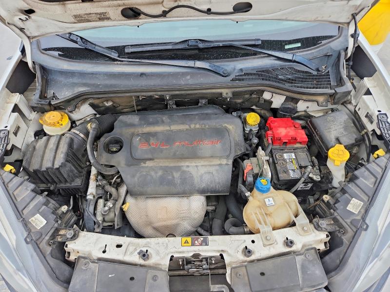Aukcja sprzedaży 2019 Ram Promaster City, vin: ZFBHRFAB5K6N40541, numer aukcji: 52003566