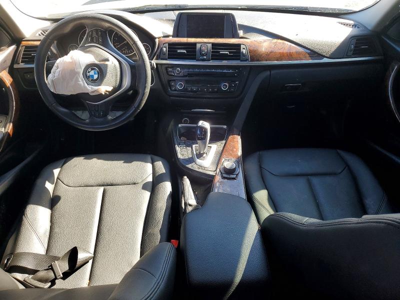 Продаж на аукціоні авто 2015 Bmw 328, vin: WBA3C1C55FK117875, номер лоту: 49785806