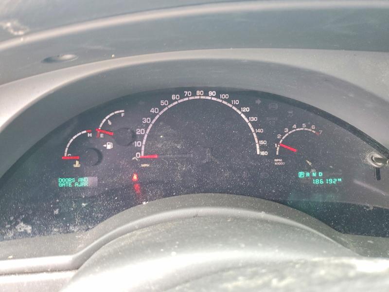 2006 Chrysler Pacifica მანქანა იყიდება აუქციონზე, vin: 2A4GM68446R673301, აუქციონის ნომერი: 51478706