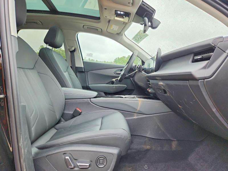 50602436 :رقم المزاد ، WA1ABCFJXT1030003 vin ، 2026 Audi Q3 مزاد بيع