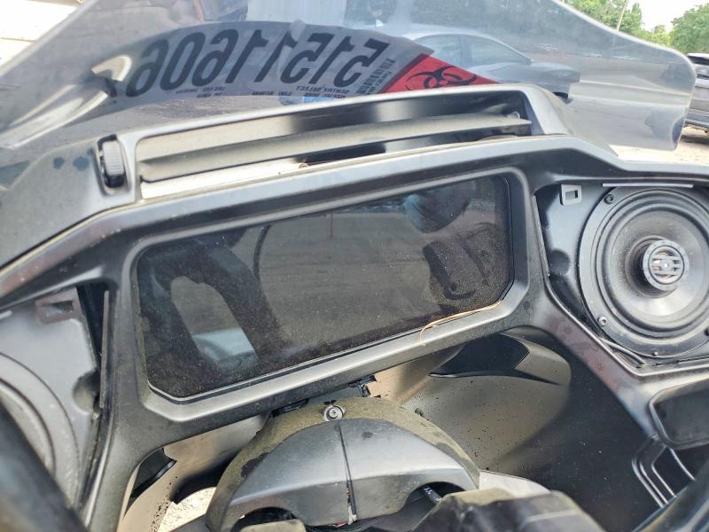 Aukcja sprzedaży 2024 Harley-davidson Fltrx, vin: 1HD1KH717RB638936, numer aukcji: 51511606