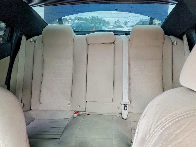 Продажа на аукционе авто 2014 Dodge Charger, vin: 2C3CDXBG3EH254734, номер лота: 49757326