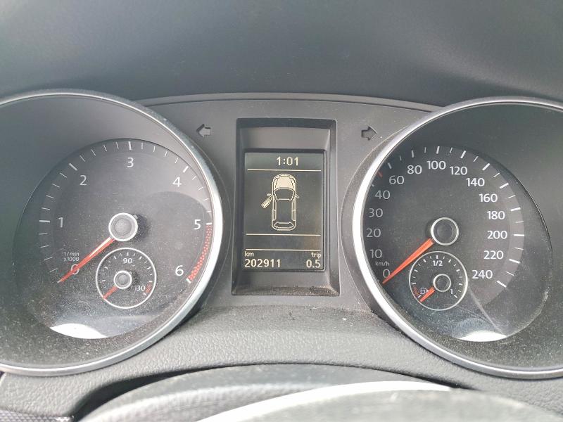 48641976 :رقم المزاد ، 3VWPL7AJXEM625206 vin ، 2014 Volkswagen Jetta مزاد بيع