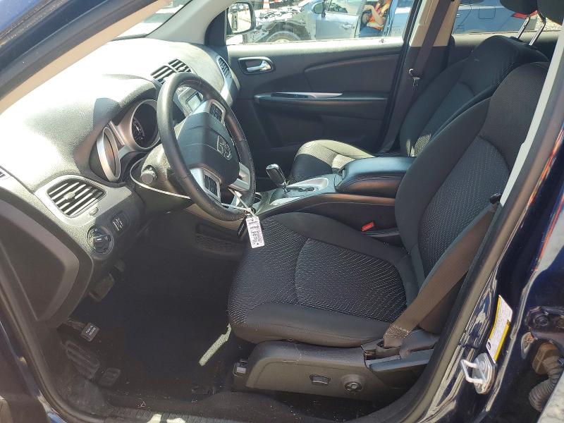 Aukcja sprzedaży 2019 Dodge Journey, vin: 3C4PDCBB0KT859842, numer aukcji: 52138996