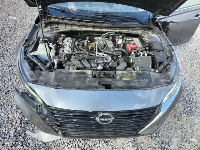 Aukcja sprzedaży 2024 Nissan Altima, vin: 1N4BL4DV9RN333798, numer aukcji: 50510896