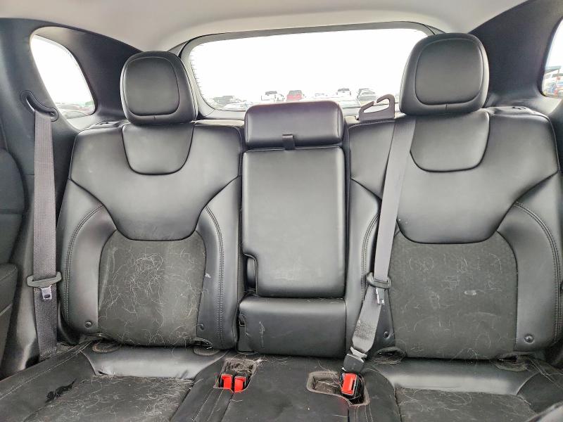 Продажа на аукционе авто 2019 Jeep Cherokee, vin: 1C4PJLLB9KD403996, номер лота: 50923816