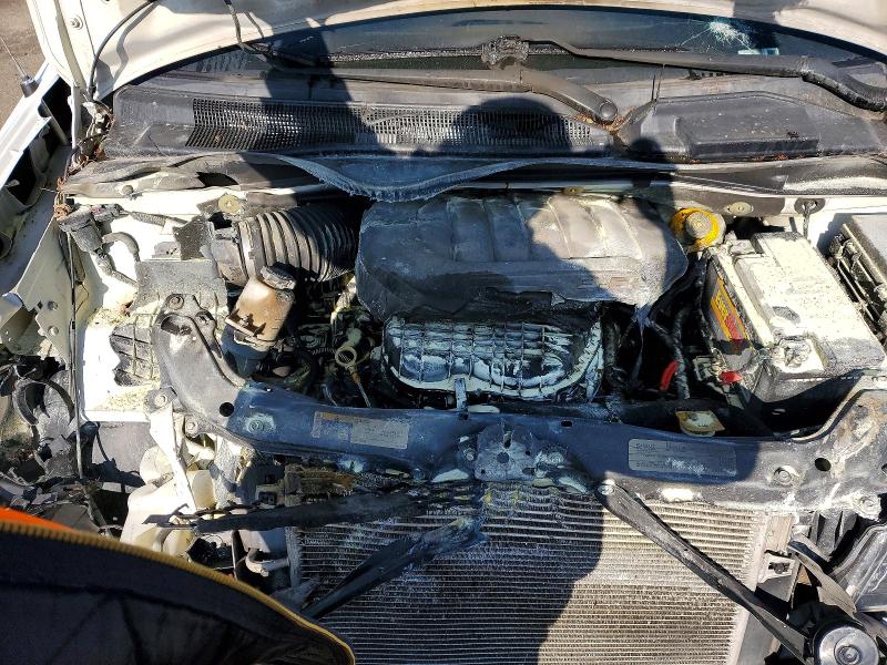 Aukcja sprzedaży 2018 Dodge Grand Caravan, vin: 2C4RDGEG1JR335690, numer aukcji: 51021376