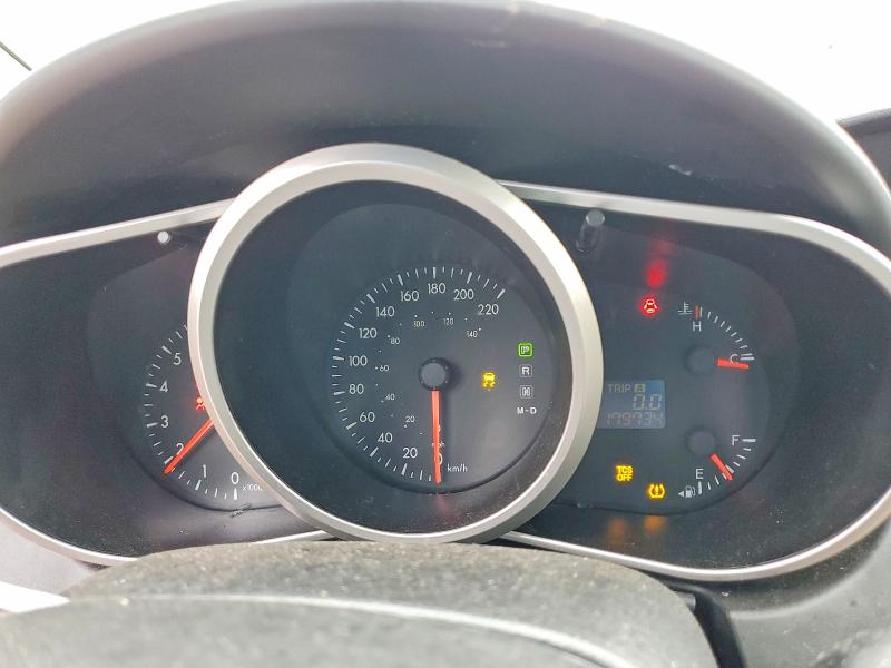 Aukcja sprzedaży 2011 Mazda Cx-7, vin: JM3ER2B54B0402369, numer aukcji: 49939986