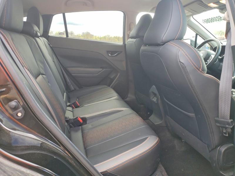 Продаж на аукціоні авто 2025 Subaru Crosstrek, vin: 4S4GUHL6XS3719870, номер лоту: 50386066