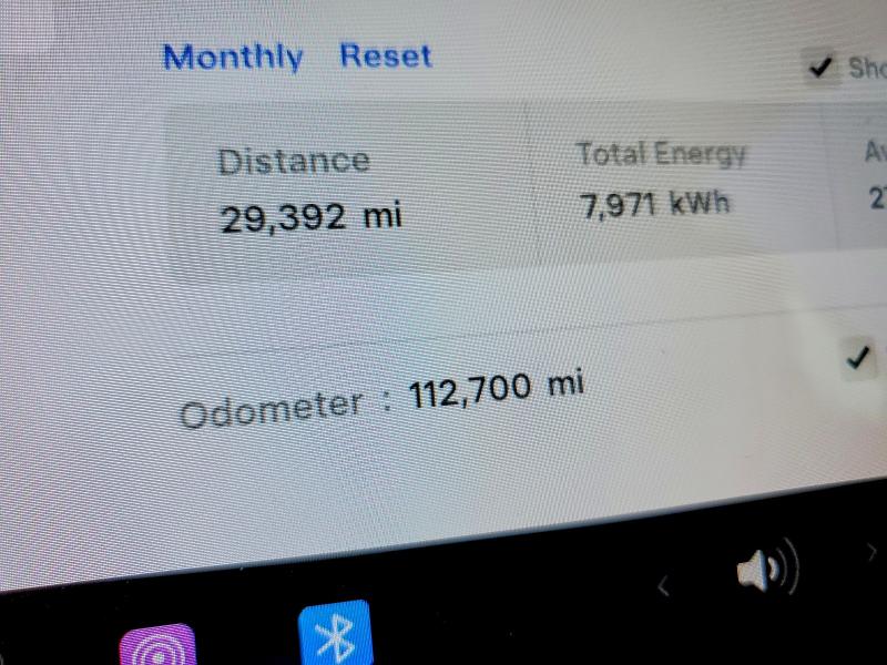 51858356 :رقم المزاد ، 5YJ3E1EA7JF057742 vin ، 2018 Tesla Model 3 مزاد بيع