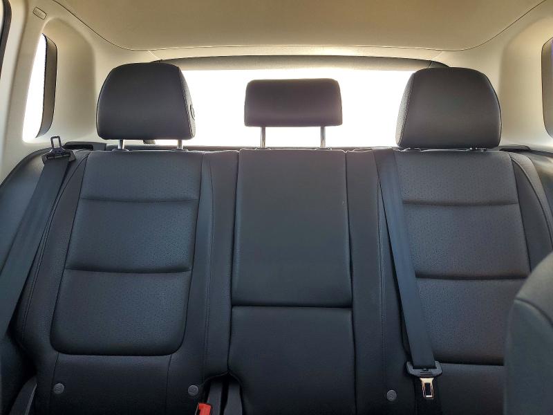 Продаж на аукціоні авто 2017 Volkswagen Tiguan, vin: WVGAV7AX8HK014296, номер лоту: 50826956
