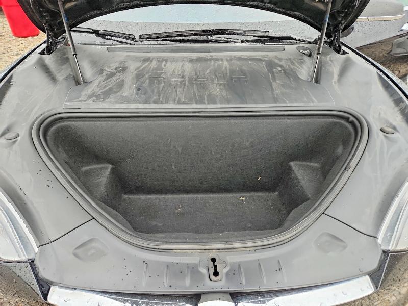 Продаж на аукціоні авто 2020 Tesla Model S, vin: 5YJSA1E24LF365454, номер лоту: 51582906