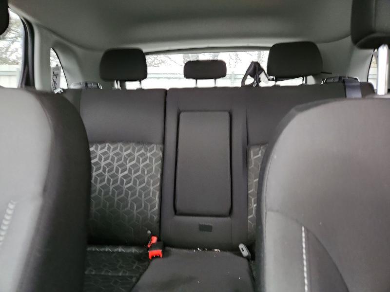 Продаж на аукціоні авто 2024 Mitsubishi Outlander Sport, vin: JA4ARUAU5RU013216, номер лоту: 48496786