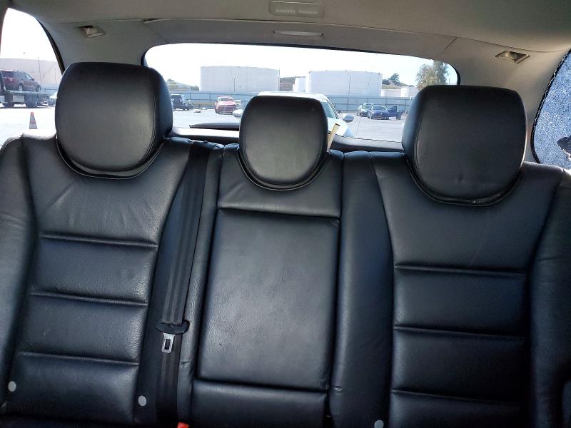 Продаж на аукціоні авто 2005 Porsche Cayenne, vin: WP1AB29P85LA61515, номер лоту: 49490456