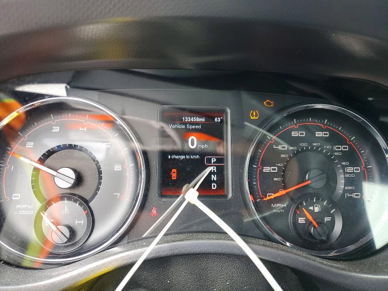 Продажа на аукционе авто 2014 Dodge Charger, vin: 2C3CDXBG3EH314141, номер лота: 51440576