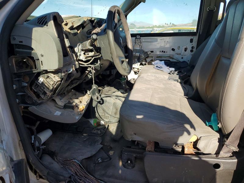 Продажа на аукционе авто 2014 Chevrolet Silverado, vin: 1GB1KVCG6EF145587, номер лота: 49002916